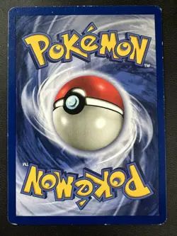 Kabuto (50/62) Pokemon - Fossil - Regular - Common - LP - Image 2