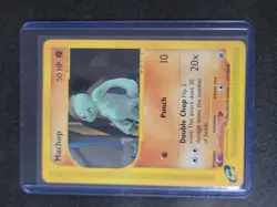 Pokemon Expedition E Reader Lot - Image 3