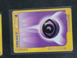 Pokemon Expedition E Reader Lot - Image 4