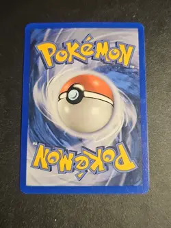 2006 Pokemon TCG Pichu Bros 16/17 Series 3 LP - Image 2