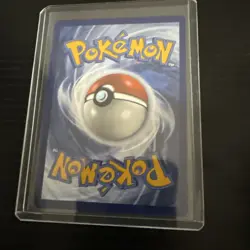 Cynthia's Garchomp ex 104/182 Sv10: Destined Rivals Double Rare Pokemon TCG - Image 4