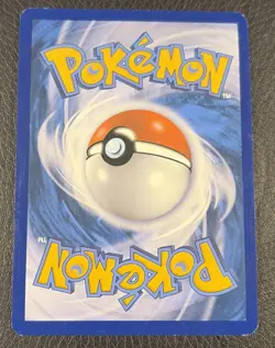 Blastoise EX 21/108 XY Evolutions Holo Pokemon Ultra Rare LP - Image 2