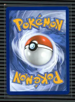 2025 Pokemon SV WHT EN-White Flare #121 Sigilyph - Image 2
