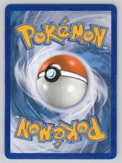 Pokemon TCG M Beedrill EX Promo XY Promos XY158 - Image 2