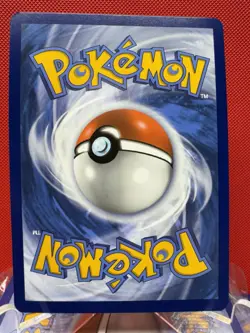 Chansey 015/034 CLV Classic Collection Holo Pokemon NM #556 - Image 3