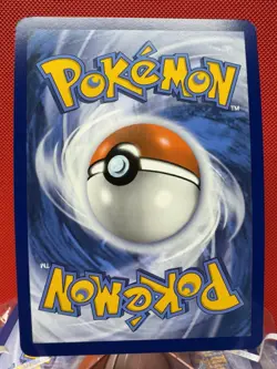 Chansey 015/034 CLV Classic Collection Holo Pokemon NM #557 - Image 3