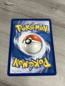 Pokemon TCG Piplup Supreme Victors 121/147 Regular Common - Image 2