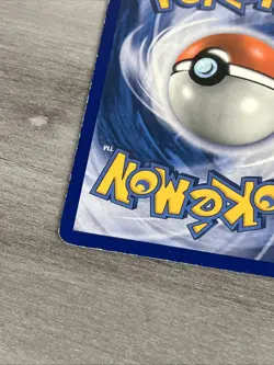 Pokemon TCG EX Power Keepers 15/108 - LANTURN, Regular Rare - Image 5