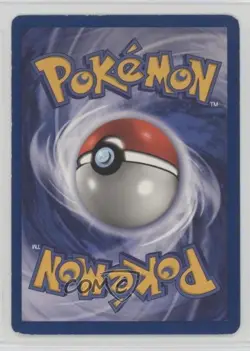 Cubone 1st Ed. Pokemon Jungle #50 1999 - Image 2