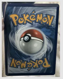 Pokemon Mega Kangaskhan ex 182/132 Me01: Mega Evolution Holo - Image 3
