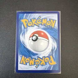 Pokemon TCG | Mimikyu 1307/07 | CBB3C Gem Pack Vol.3 | Full Art Holo Chinese NM - Image 2