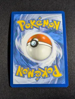 Pokemon Mawile 140/236 Reverse Holo Cosmic Eclipse NM - Image 2