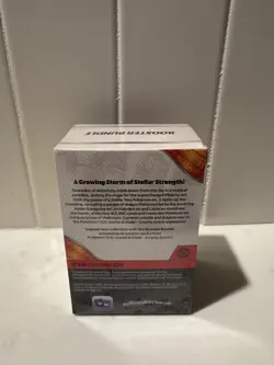 Pokemon TCG Surging Sparks Booster Bundle Sealed - Image 2