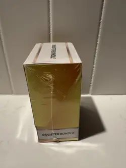 Pokemon TCG Surging Sparks Booster Bundle Sealed - Image 5