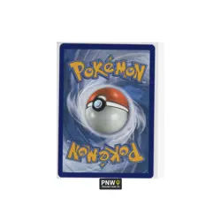 2022 Pokemon Brilliant Stars Eevee Trainer Gallery Holo TG11/TG30 - Image 2