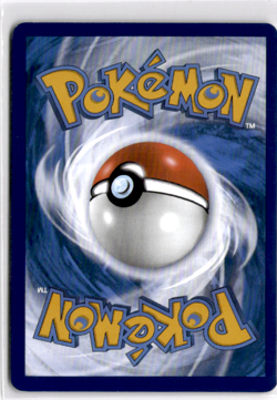 Mewtwo [Reverse Holo] #59 Pokemon Crown Zenith - LP - Image 2
