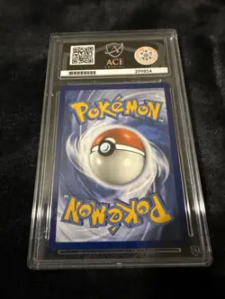 Ace 10 Kingdra EX Black Star Promo SVP131 GEM MINT Pokemon TCG Card - Image 3