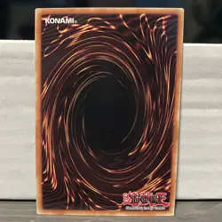 1ST EDITION WORLD LEGACY MONSTROSITY 2020 MP20-EN076 (LP/MP) YUGIOH - Image 2