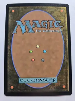 Basilisk Collar (1920) (Rainbow Foil) -Foil Near Mint MTG Secret Lair - Image 2