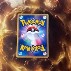 Wurmple - Unlimited - Expansion Pack 004/055 Ruby Sapphire Pokemon Card MP - Image 4