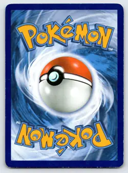 Wigglytuff 66/124 2016 Fates Collide Pokemon Card TCG Nintendo Non Holo Rare Mp - Image 2