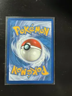 Pokemon Sylveon EX TCG Prismatic Evolutions Holo Rare Card 156/131 SV - Image 2