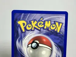 Spearow 62/64 (LP) 1st Edition Common Jungle Set 1996 WOTC Pokemon Card - Image 5