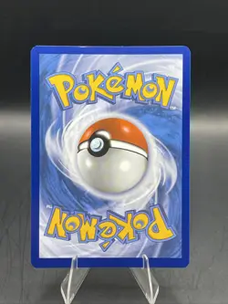 Mimikyu 075 Sv: Scarlet & Violet Promo Cards Holo - Image 2
