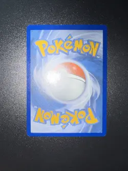 Pokemon Pikachu & Zekrom GX Tag Team SM248 Sun and Moon Gold Promo Card - Image 4
