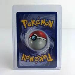 1st Edition Cubone Pokemon Card 50/64 - 1999 - Wizards - Good - Image 2