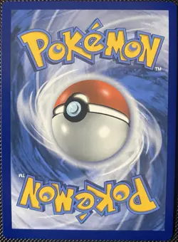 Venusaur V 01/73 Champions Path Holo - Pokemon Card - Image 2