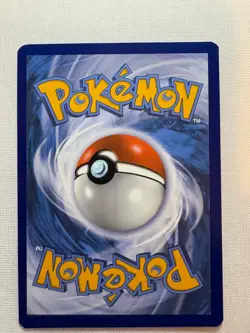 Jolteon VMAX SWSH184 SWSH: Sword & Shield Promo Cards Holo - Image 2