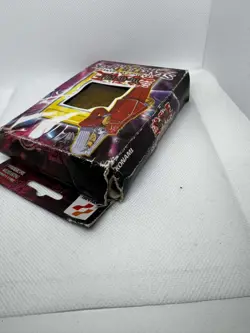 yugioh starter deck yugi 1st edition pegasus see description - Image 4