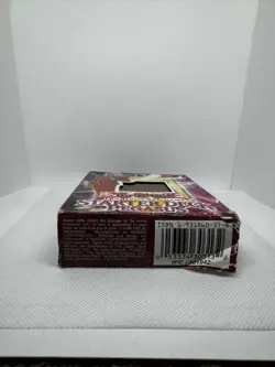 yugioh starter deck yugi 1st edition pegasus see description - Image 5