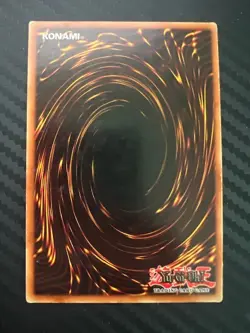 Yugioh Graverobber PSV-008 Super Rare Unlimited HP - Image 2