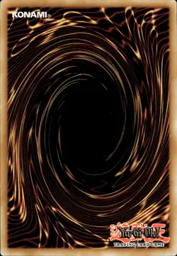 Radiant Typhoon Eldam - Super Rare 1st Edition DOOD-EN013 - NM - YuGiOh - Image 2