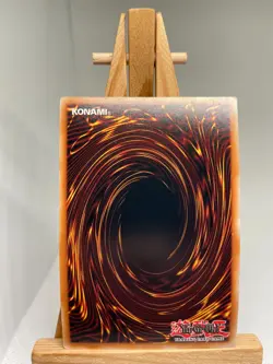 D/D Savant Thomas - Ultra Rare 1st Edition GFP2-EN078 - NM - YuGiOh - Image 2