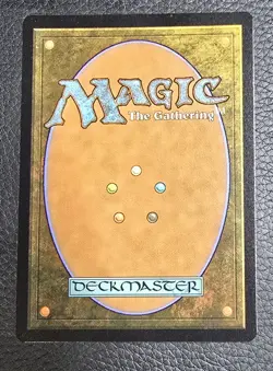 Jeweled Lotus Commander Masters Foil MTG NM Magic Card - Image 2