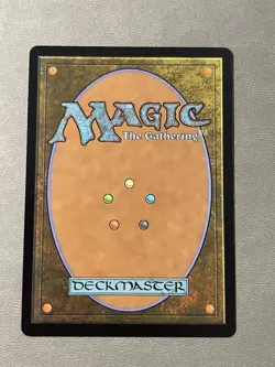 MTG Skithiryx, the Blight Dragon - Borderless Multiverse Legends NM - Image 2