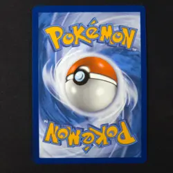Galvantula ex 159/142 - Stellar Crown - Pokemon Card - Image 2