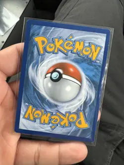 Pokemon TCG Altaria Generations : Radiant Collection rc24/rc32 Card Holo L/P - Image 2