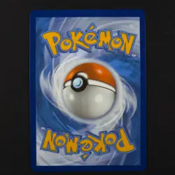 Origin Forme Dialga V SWSH255 - Black Star Promo - Pokemon Card - Image 2