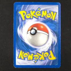 Multi Technical Machine 144/165 Holo - Expedition Base - Pokemon Card - Image 2