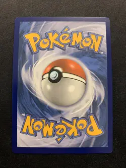 Eternatus SWSH044 MINT -Ultra Rare Full Art Pokemon Card- Black Star Promo (7) - Image 2