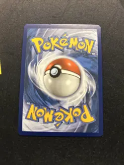 Here Comes Team Rocket! NM -Classic Collection Pokemon Card- Celebrations (7q) - Image 2