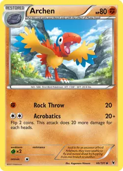 Kagemaru Himeno - Pick Your Pokemon Cards - Complete Set NM-LP Vintage to Modern - Image 5
