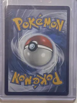 Rayquaza VMAX Pokemon TCG Evolving Skies Holo Full Art Card 111/203 Ultra Rare - Image 2