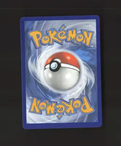 Glaceon VSTAR SWSH197 Sword & Shield Black Star Promo Holo Pokemon Card LP - Image 2