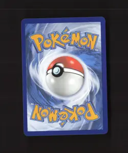 Professor's Research 241/198 Scarlet & Violet Ultra Rare Pokemon Card NM - Image 2