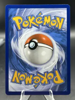 Galarian Moltres SWSH284 SWSH: Sword & Shield Promo Cards Holo - Image 2
